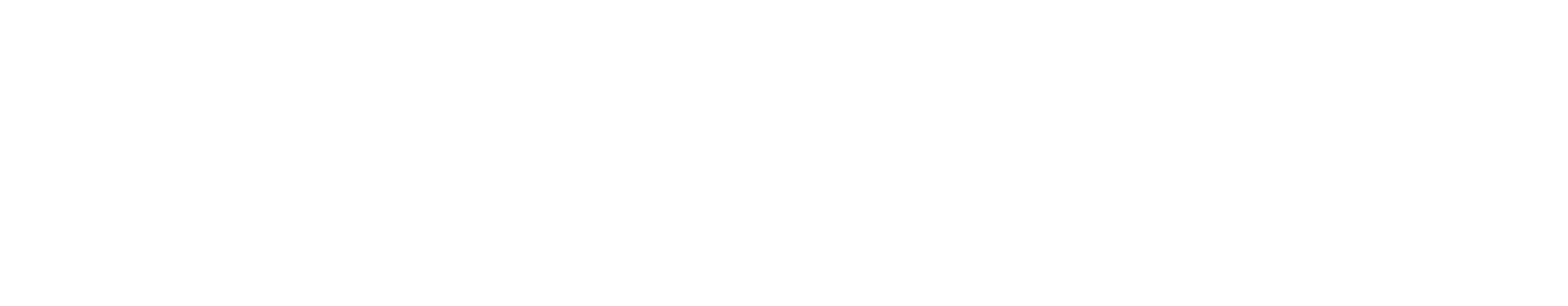 Register Business Uae